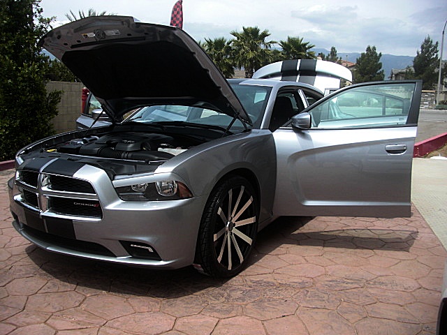 2011chargerBillGray/22a38.JPG