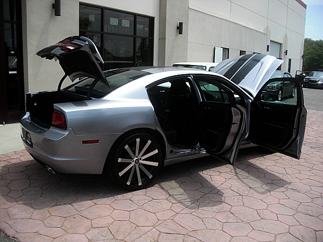 2011chargerBillGray/22a38.JPG