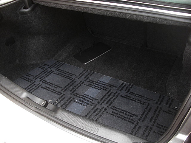 2011chargerBillGray/22a36.JPG