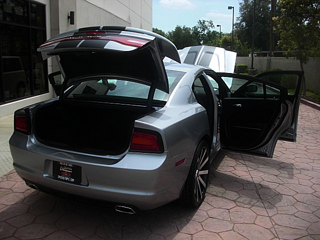 2011chargerBillGray/22a38.JPG