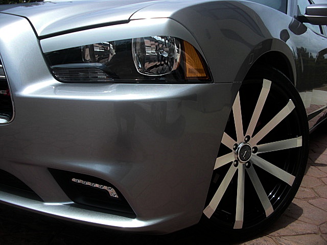 2011chargerBillGray/22a36.JPG