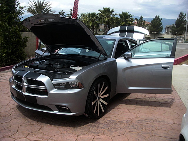 2011chargerBillGray/22a38.JPG