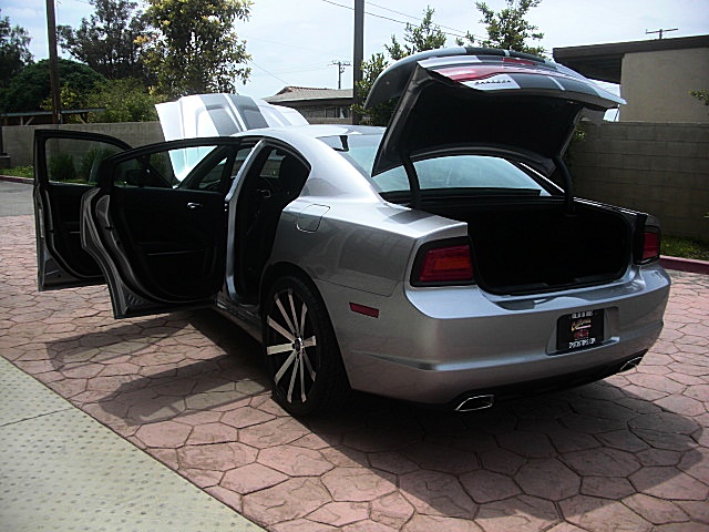 2011chargerBillGray/22a38.JPG