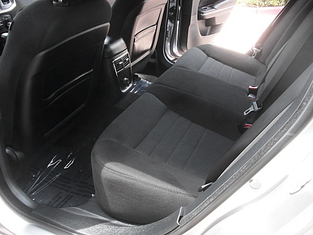 2011chargerBillGray/22a36.JPG