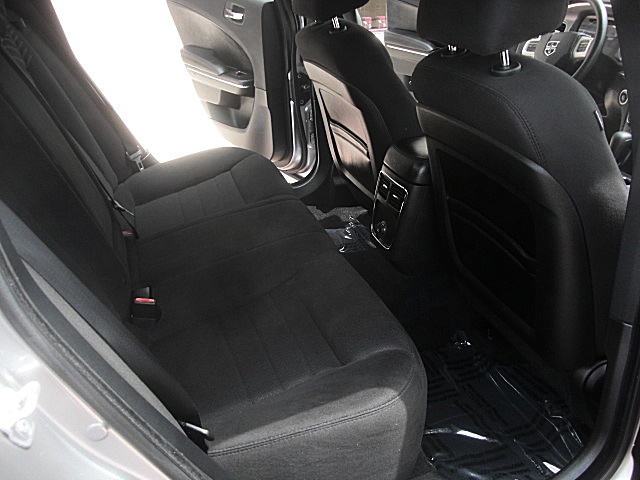 2011chargerBillGray/22a36.JPG