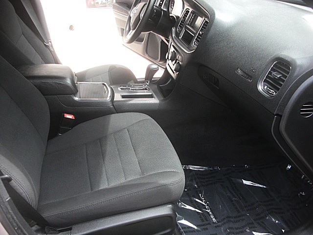 2011chargerBillGray/22a36.JPG