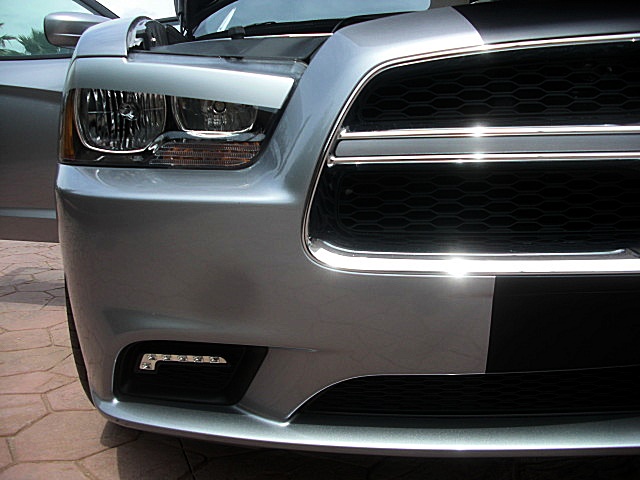 2011chargerBillGray/22a36.JPG