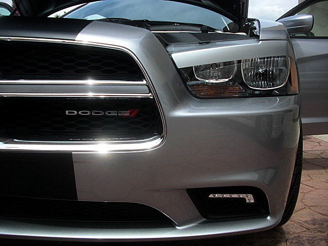 2011chargerBillGray/22a36.JPG