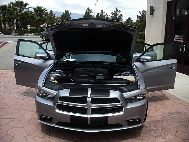 2011chargerBillGray/22a38.JPG