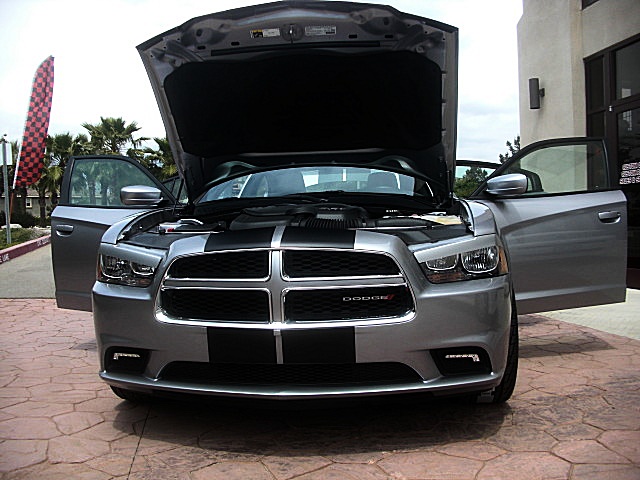 2011chargerBillGray/22a38.JPG
