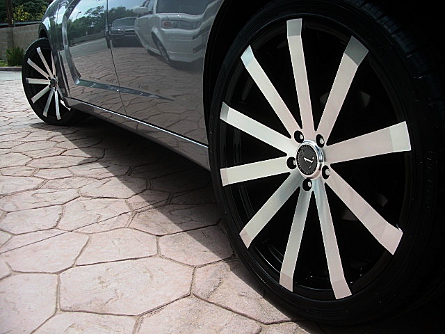2011chargerBillGray/22a36.JPG