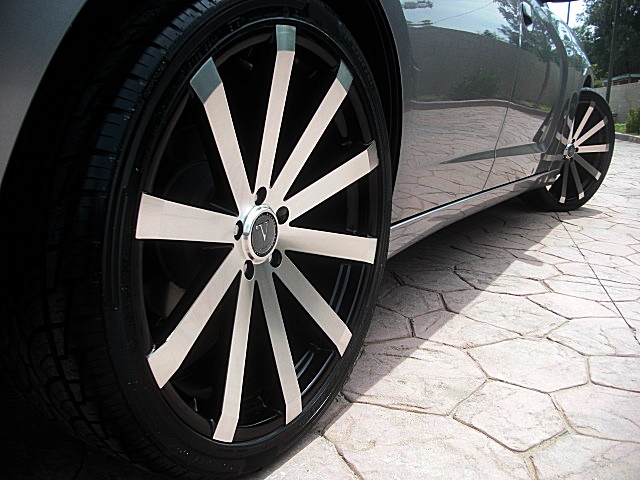 2011chargerBillGray/22a36.JPG