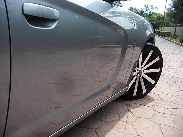 2011chargerBillGray/22a36.JPG