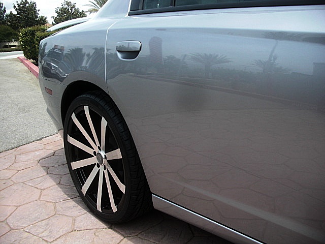 2011chargerBillGray/22a36.JPG