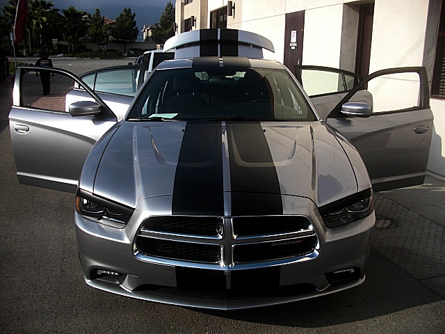 2011chargerBillGray/23a30.JPG