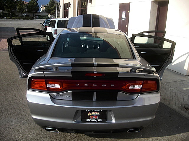2011chargerBillGray/23a30.JPG
