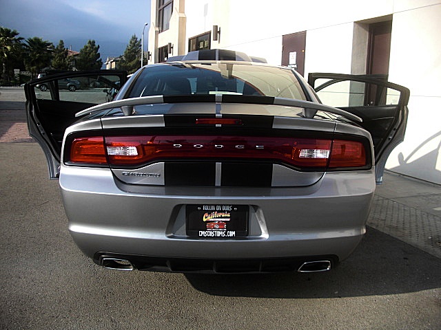 2011chargerBillGray/23a31.JPG