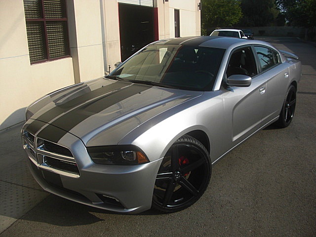 2011chargerBillGray/23a42.JPG
