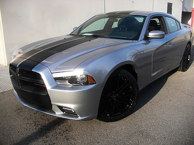 2011chargerBillGray/24a44.JPG