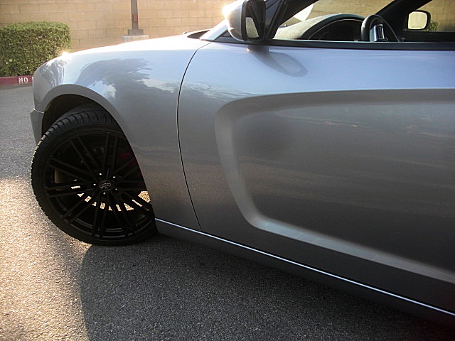 2011chargerBillGray/24a48.JPG