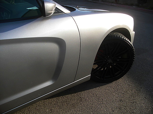2011chargerBillGray/24a48.JPG