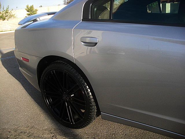 2011chargerBillGray/24a48.JPG