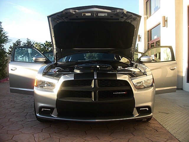 2011chargerBillGray/24a44.JPG
