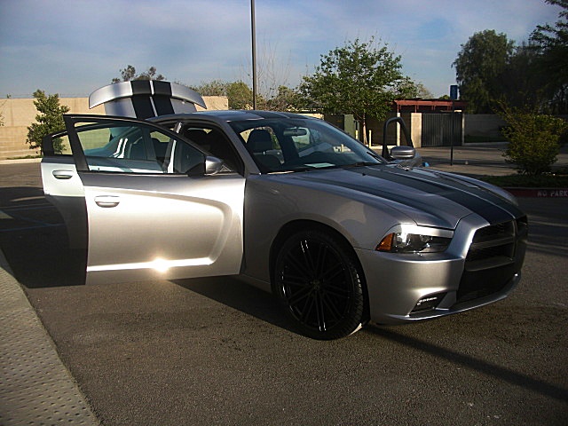 2011chargerBillGray/24a44.JPG