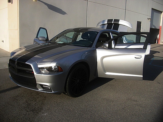 2011chargerBillGray/24a44.JPG