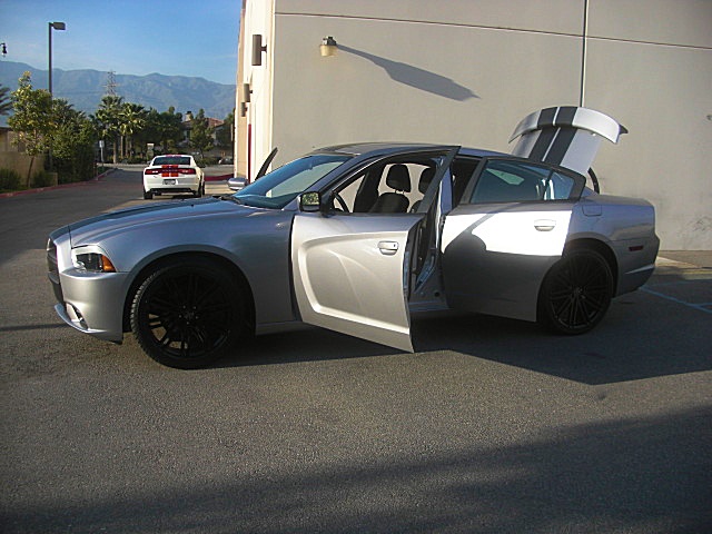 2011chargerBillGray/24a44.JPG