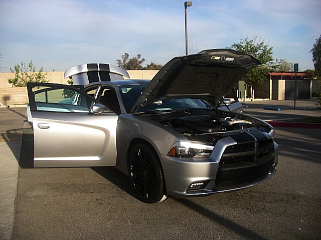 2011chargerBillGray/24a44.JPG