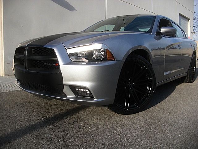 2011chargerBillGray/24a44.JPG