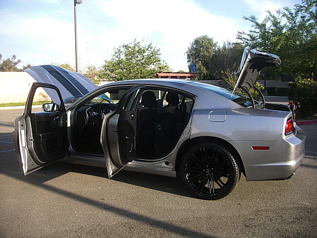 2011chargerBillGray/24a44.JPG