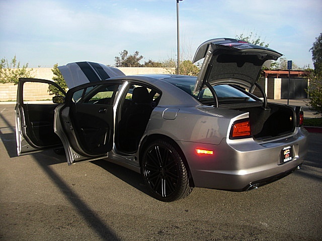 2011chargerBillGray/24a44.JPG