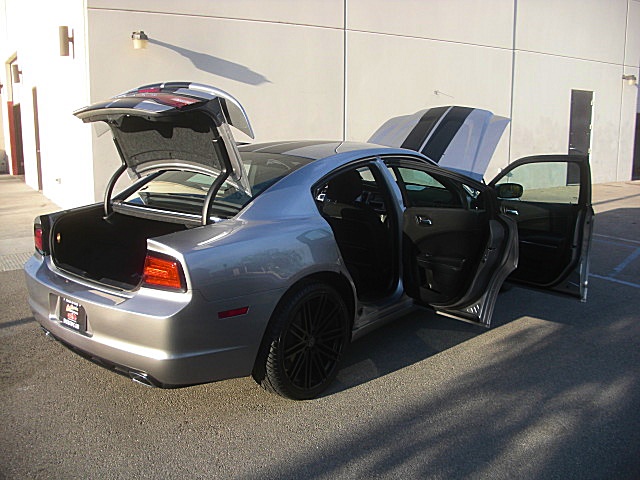 2011chargerBillGray/24a44.JPG