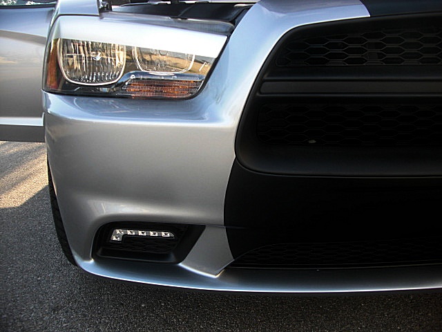 2011chargerBillGray/24a48.JPG