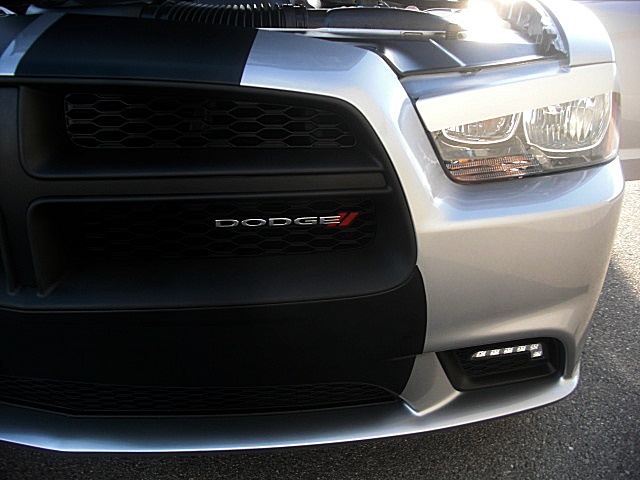 2011chargerBillGray/24a48.JPG