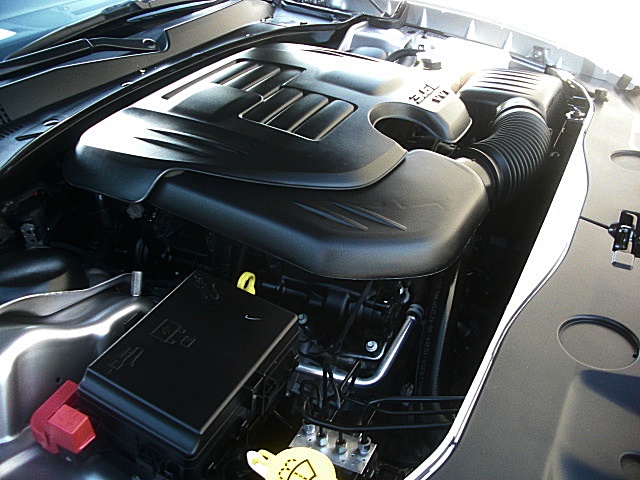 2011chargerBillGray/24a48.JPG