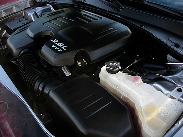 2011chargerBillGray/24a48.JPG