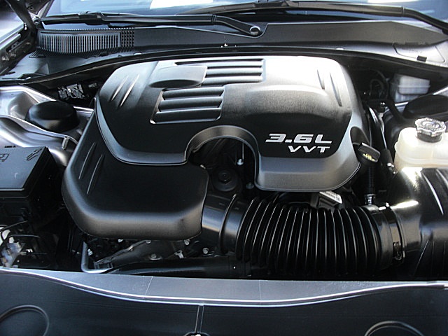 2011chargerBillGray/24a48.JPG