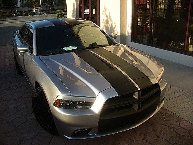 2011chargerBillGray/24a44.JPG