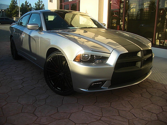 2011chargerBillGray/24a44.JPG
