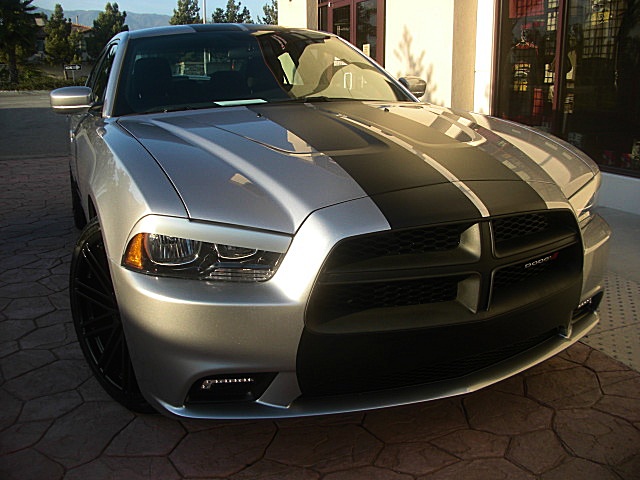 2011chargerBillGray/24a44.JPG