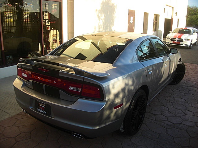 2011chargerBillGray/24a44.JPG
