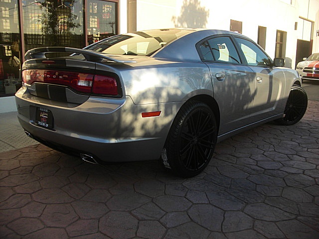 2011chargerBillGray/24a44.JPG