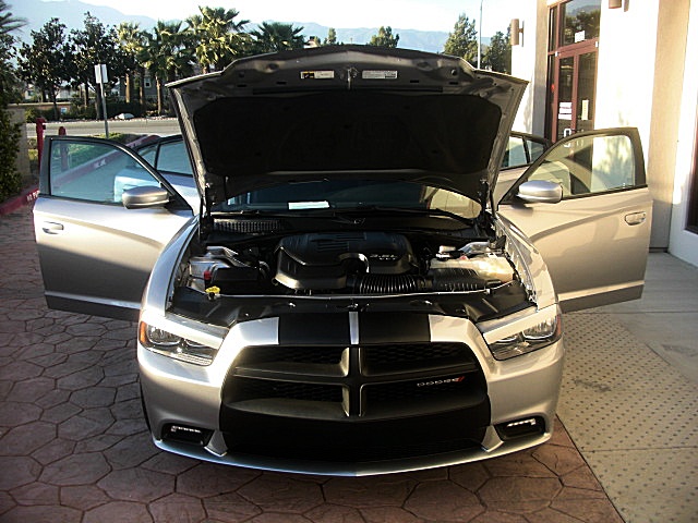 2011chargerBillGray/24a44.JPG