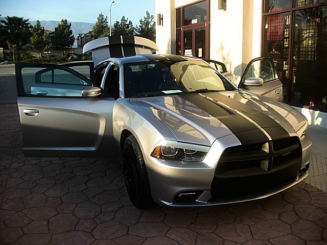 2011chargerBillGray/24a44.JPG