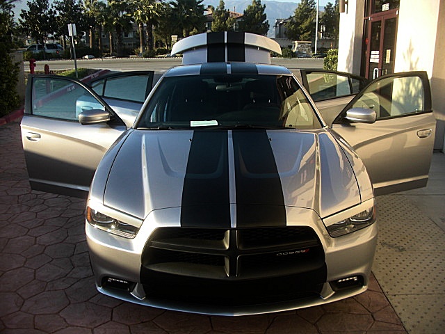 2011chargerBillGray/24a44.JPG