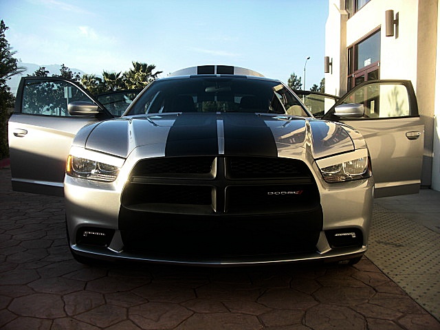 2011chargerBillGray/24a44.JPG
