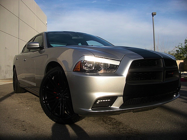 2011chargerBillGray/24a32.JPG